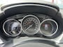 Mazda 6 2.0 S.A.-G COMFORT