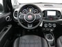 Fiat 500L 0.9 TwinAir Lounge / Trekhaak / Airco Climate control / Cruise Control / Navigatie / 1ste Eigenaar / Historie bekend / LMV / GROOT Panoramisch glazendak /