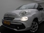 Fiat 500L 0.9 TwinAir Lounge / Trekhaak / Airco Climate control / Cruise Control / Navigatie / 1ste Eigenaar / Historie bekend / LMV / GROOT Panoramisch glazendak /