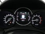 Fiat 500L 0.9 TwinAir Lounge / Trekhaak / Airco Climate control / Cruise Control / Navigatie / 1ste Eigenaar / Historie bekend / LMV / GROOT Panoramisch glazendak /