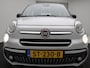 Fiat 500L 0.9 TwinAir Lounge / Trekhaak / Airco Climate control / Cruise Control / Navigatie / 1ste Eigenaar / Historie bekend / LMV / GROOT Panoramisch glazendak /