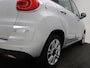 Fiat 500L 0.9 TwinAir Lounge / Trekhaak / Airco Climate control / Cruise Control / Navigatie / 1ste Eigenaar / Historie bekend / LMV / GROOT Panoramisch glazendak /