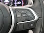 Fiat 500L 0.9 TwinAir Lounge / Trekhaak / Airco Climate control / Cruise Control / Navigatie / 1ste Eigenaar / Historie bekend / LMV / GROOT Panoramisch glazendak /