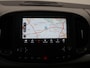 Fiat 500L 0.9 TwinAir Lounge / Trekhaak / Airco Climate control / Cruise Control / Navigatie / 1ste Eigenaar / Historie bekend / LMV / GROOT Panoramisch glazendak /