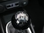 Fiat 500L 0.9 TwinAir Lounge / Trekhaak / Airco Climate control / Cruise Control / Navigatie / 1ste Eigenaar / Historie bekend / LMV / GROOT Panoramisch glazendak /