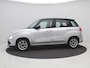 Fiat 500L 0.9 TwinAir Lounge / Trekhaak / Airco Climate control / Cruise Control / Navigatie / 1ste Eigenaar / Historie bekend / LMV / GROOT Panoramisch glazendak /