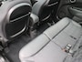 Fiat 500L 0.9 TwinAir Lounge / Trekhaak / Airco Climate control / Cruise Control / Navigatie / 1ste Eigenaar / Historie bekend / LMV / GROOT Panoramisch glazendak /