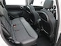 Fiat 500L 0.9 TwinAir Lounge / Trekhaak / Airco Climate control / Cruise Control / Navigatie / 1ste Eigenaar / Historie bekend / LMV / GROOT Panoramisch glazendak /