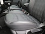 Fiat 500L 0.9 TwinAir Lounge / Trekhaak / Airco Climate control / Cruise Control / Navigatie / 1ste Eigenaar / Historie bekend / LMV / GROOT Panoramisch glazendak /