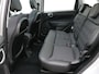 Fiat 500L 0.9 TwinAir Lounge / Trekhaak / Airco Climate control / Cruise Control / Navigatie / 1ste Eigenaar / Historie bekend / LMV / GROOT Panoramisch glazendak /