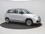 Fiat 500L 0.9 TwinAir Lounge / Trekhaak / Airco Climate control / Cruise Control / Navigatie / 1ste Eigenaar / Historie bekend / LMV / GROOT Panoramisch glazendak /
