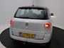 Fiat 500L 0.9 TwinAir Lounge / Trekhaak / Airco Climate control / Cruise Control / Navigatie / 1ste Eigenaar / Historie bekend / LMV / GROOT Panoramisch glazendak /
