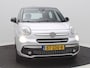 Fiat 500L 0.9 TwinAir Lounge / Trekhaak / Airco Climate control / Cruise Control / Navigatie / 1ste Eigenaar / Historie bekend / LMV / GROOT Panoramisch glazendak /