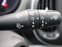 Fiat 500L 0.9 TwinAir Lounge / Trekhaak / Airco Climate control / Cruise Control / Navigatie / 1ste Eigenaar / Historie bekend / LMV / GROOT Panoramisch glazendak /