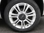 Fiat 500L 0.9 TwinAir Lounge / Trekhaak / Airco Climate control / Cruise Control / Navigatie / 1ste Eigenaar / Historie bekend / LMV / GROOT Panoramisch glazendak /