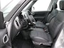 Fiat 500L 0.9 TwinAir Lounge / Trekhaak / Airco Climate control / Cruise Control / Navigatie / 1ste Eigenaar / Historie bekend / LMV / GROOT Panoramisch glazendak /