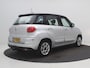 Fiat 500L 0.9 TwinAir Lounge / Trekhaak / Airco Climate control / Cruise Control / Navigatie / 1ste Eigenaar / Historie bekend / LMV / GROOT Panoramisch glazendak /