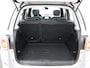Fiat 500L 0.9 TwinAir Lounge / Trekhaak / Airco Climate control / Cruise Control / Navigatie / 1ste Eigenaar / Historie bekend / LMV / GROOT Panoramisch glazendak /