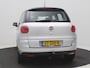 Fiat 500L 0.9 TwinAir Lounge / Trekhaak / Airco Climate control / Cruise Control / Navigatie / 1ste Eigenaar / Historie bekend / LMV / GROOT Panoramisch glazendak /