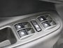 Fiat 500L 0.9 TwinAir Lounge / Trekhaak / Airco Climate control / Cruise Control / Navigatie / 1ste Eigenaar / Historie bekend / LMV / GROOT Panoramisch glazendak /