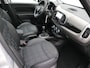 Fiat 500L 0.9 TwinAir Lounge / Trekhaak / Airco Climate control / Cruise Control / Navigatie / 1ste Eigenaar / Historie bekend / LMV / GROOT Panoramisch glazendak /