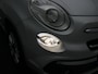 Fiat 500L 0.9 TwinAir Lounge / Trekhaak / Airco Climate control / Cruise Control / Navigatie / 1ste Eigenaar / Historie bekend / LMV / GROOT Panoramisch glazendak /