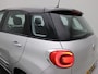 Fiat 500L 0.9 TwinAir Lounge / Trekhaak / Airco Climate control / Cruise Control / Navigatie / 1ste Eigenaar / Historie bekend / LMV / GROOT Panoramisch glazendak /