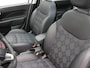 Fiat 500L 0.9 TwinAir Lounge / Trekhaak / Airco Climate control / Cruise Control / Navigatie / 1ste Eigenaar / Historie bekend / LMV / GROOT Panoramisch glazendak /