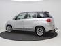 Fiat 500L 0.9 TwinAir Lounge / Trekhaak / Airco Climate control / Cruise Control / Navigatie / 1ste Eigenaar / Historie bekend / LMV / GROOT Panoramisch glazendak /