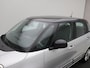 Fiat 500L 0.9 TwinAir Lounge / Trekhaak / Airco Climate control / Cruise Control / Navigatie / 1ste Eigenaar / Historie bekend / LMV / GROOT Panoramisch glazendak /