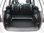 Fiat 500L 0.9 TwinAir Lounge / Trekhaak / Airco Climate control / Cruise Control / Navigatie / 1ste Eigenaar / Historie bekend / LMV / GROOT Panoramisch glazendak /