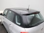 Fiat 500L 0.9 TwinAir Lounge / Trekhaak / Airco Climate control / Cruise Control / Navigatie / 1ste Eigenaar / Historie bekend / LMV / GROOT Panoramisch glazendak /