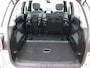 Fiat 500L 0.9 TwinAir Lounge / Trekhaak / Airco Climate control / Cruise Control / Navigatie / 1ste Eigenaar / Historie bekend / LMV / GROOT Panoramisch glazendak /