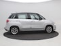 Fiat 500L 0.9 TwinAir Lounge / Trekhaak / Airco Climate control / Cruise Control / Navigatie / 1ste Eigenaar / Historie bekend / LMV / GROOT Panoramisch glazendak /