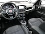 Fiat 500L 0.9 TwinAir Lounge / Trekhaak / Airco Climate control / Cruise Control / Navigatie / 1ste Eigenaar / Historie bekend / LMV / GROOT Panoramisch glazendak /
