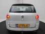 Fiat 500L 0.9 TwinAir Lounge / Trekhaak / Airco Climate control / Cruise Control / Navigatie / 1ste Eigenaar / Historie bekend / LMV / GROOT Panoramisch glazendak /