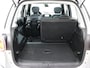Fiat 500L 0.9 TwinAir Lounge / Trekhaak / Airco Climate control / Cruise Control / Navigatie / 1ste Eigenaar / Historie bekend / LMV / GROOT Panoramisch glazendak /