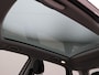 Fiat 500L 0.9 TwinAir Lounge / Trekhaak / Airco Climate control / Cruise Control / Navigatie / 1ste Eigenaar / Historie bekend / LMV / GROOT Panoramisch glazendak /