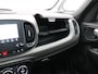 Fiat 500L 0.9 TwinAir Lounge / Trekhaak / Airco Climate control / Cruise Control / Navigatie / 1ste Eigenaar / Historie bekend / LMV / GROOT Panoramisch glazendak /