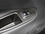 Fiat 500L 0.9 TwinAir Lounge / Trekhaak / Airco Climate control / Cruise Control / Navigatie / 1ste Eigenaar / Historie bekend / LMV / GROOT Panoramisch glazendak /
