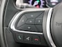 Fiat 500L 0.9 TwinAir Lounge / Trekhaak / Airco Climate control / Cruise Control / Navigatie / 1ste Eigenaar / Historie bekend / LMV / GROOT Panoramisch glazendak /