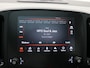 Fiat 500L 0.9 TwinAir Lounge / Trekhaak / Airco Climate control / Cruise Control / Navigatie / 1ste Eigenaar / Historie bekend / LMV / GROOT Panoramisch glazendak /