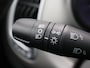 Fiat 500L 0.9 TwinAir Lounge / Trekhaak / Airco Climate control / Cruise Control / Navigatie / 1ste Eigenaar / Historie bekend / LMV / GROOT Panoramisch glazendak /