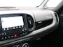 Fiat 500L 0.9 TwinAir Lounge / Trekhaak / Airco Climate control / Cruise Control / Navigatie / 1ste Eigenaar / Historie bekend / LMV / GROOT Panoramisch glazendak /