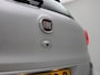 Fiat 500L 0.9 TwinAir Lounge / Trekhaak / Airco Climate control / Cruise Control / Navigatie / 1ste Eigenaar / Historie bekend / LMV / GROOT Panoramisch glazendak /
