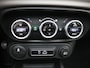 Fiat 500L 0.9 TwinAir Lounge / Trekhaak / Airco Climate control / Cruise Control / Navigatie / 1ste Eigenaar / Historie bekend / LMV / GROOT Panoramisch glazendak /