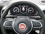 Fiat 500L 0.9 TwinAir Lounge / Trekhaak / Airco Climate control / Cruise Control / Navigatie / 1ste Eigenaar / Historie bekend / LMV / GROOT Panoramisch glazendak /