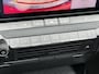 Opel Astra 1.6 Hybrid Edition | Navigatie | Schuifdak | Premium Audio | Stuur/Stoelverwarming | Trekhaak