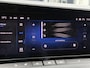 Opel Astra 1.6 Hybrid Edition | Navigatie | Schuifdak | Premium Audio | Stuur/Stoelverwarming | Trekhaak