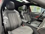Opel Astra 1.6 Hybrid Edition | Navigatie | Schuifdak | Premium Audio | Stuur/Stoelverwarming | Trekhaak